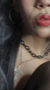 LaraDemonn Public Bilde 2