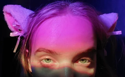 my eyes aesthetic🕯️ de bambi_lu Foto 4