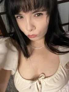Zdjęcia alicegoth i love u: 