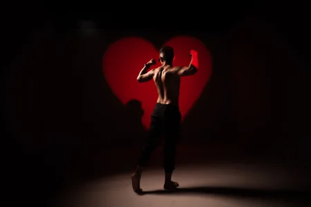 ♥ de Stud_samu  4 Imagens