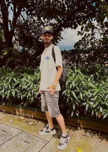 Brutal_Sex_Fucking RODERICK🔥🔥 Foto 2