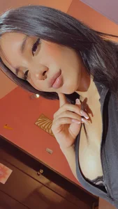 KITTYROSSE_ Public Immagine  4