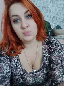 AmandaLuveのPublicの 5枚の写真