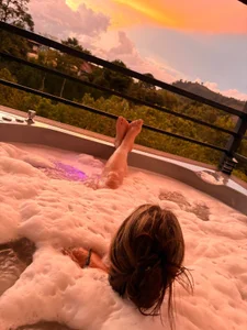 Im_Amelia 🫦 Pic 2