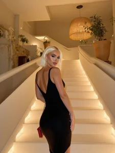 Public de Skye_Bankes Foto 5