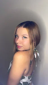 bubblex_ Public Billede