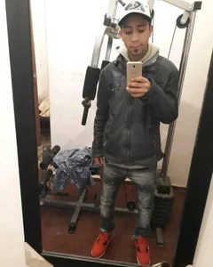 Faculeproso12: 🫠 ( 2 фото)