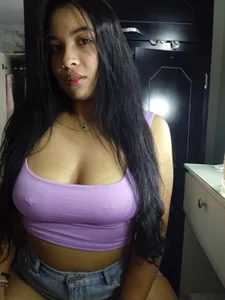 Luna_Cami4 Luna Immagine  3