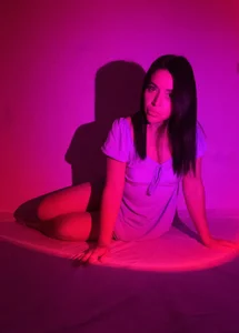 Zdjęcia MarlaDewis ❤️❤️❤️:  9