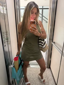 pame7748 Public Immagine  2