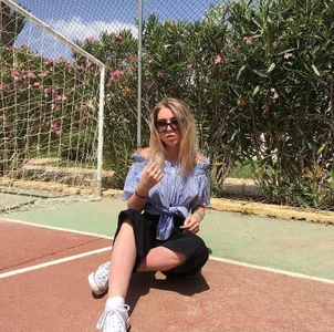 FreyaJohnson Public Pic 4