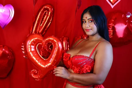 SSCARLETH_ ♥Happy Valentine's♥ Poză 6