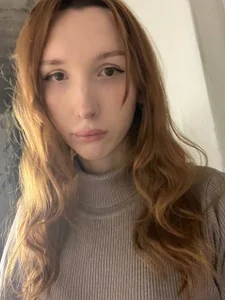 Public de LisaIcon Foto 4