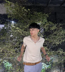 lua_boy Public зображення 3