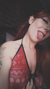 _sasha_miller_ Let's talk :3 slika