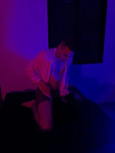 Sexy de Axel__fierro  photos