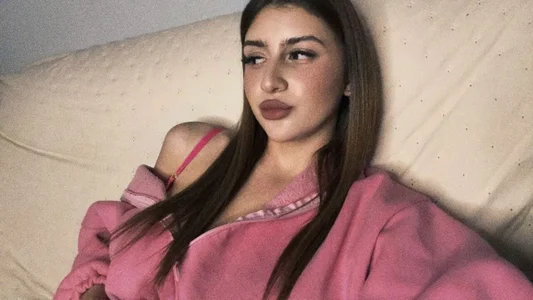 Playboy_Lou8 Pink 사진