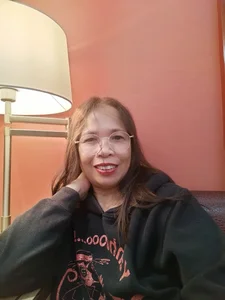 HotsexyNaughtysweetbaby Public صورة واحدة|HotsexyNaughtysweetbaby Public صورتان|HotsexyNaughtysweetbaby Public  8 صور|HotsexyNaughtysweetbaby Public  8 صورة