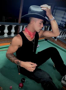 Ken_Boss VAQUERY SEXY🤠 Billede 3