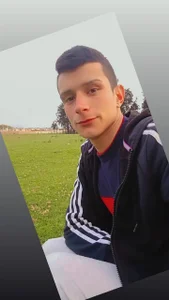 Mathias-Angelo- Public  3. fénykép