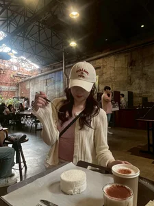 Sayuringo_ 韓国旅行✈️ Billede 2