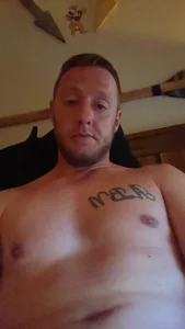 biggzee6 Public টি ছবি