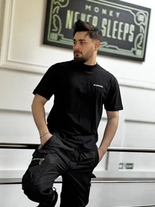 JalenPen Public зображення 6