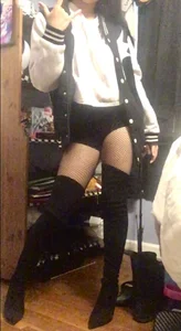 Clitykitty13s XXX nøgenfoto 3