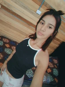 Sophia_Noah nice Pic 5