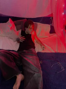 mister_alex_for a good mood 😋 Bild 5