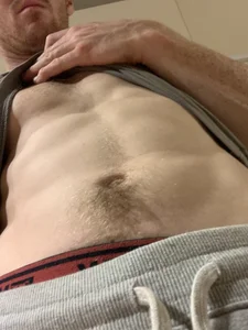 anal_love31 Public Pic