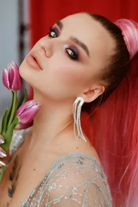 MissLovex Public 사진