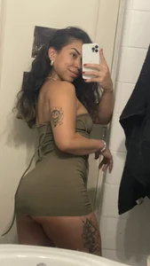 Public de jessens146  7 Imagens