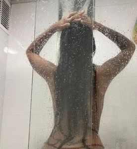 hiiii de dahiiangomezz Foto 4