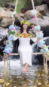 paola_rodriguez Happy Valentine's Day💝💗🎈💘💖 Hình 7