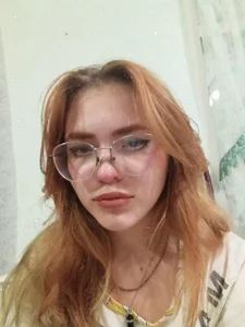 Public