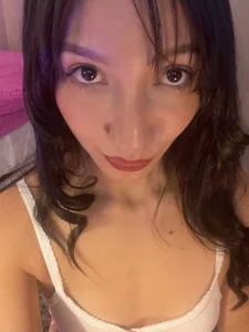 😘😘 de peiton_steele7  photos