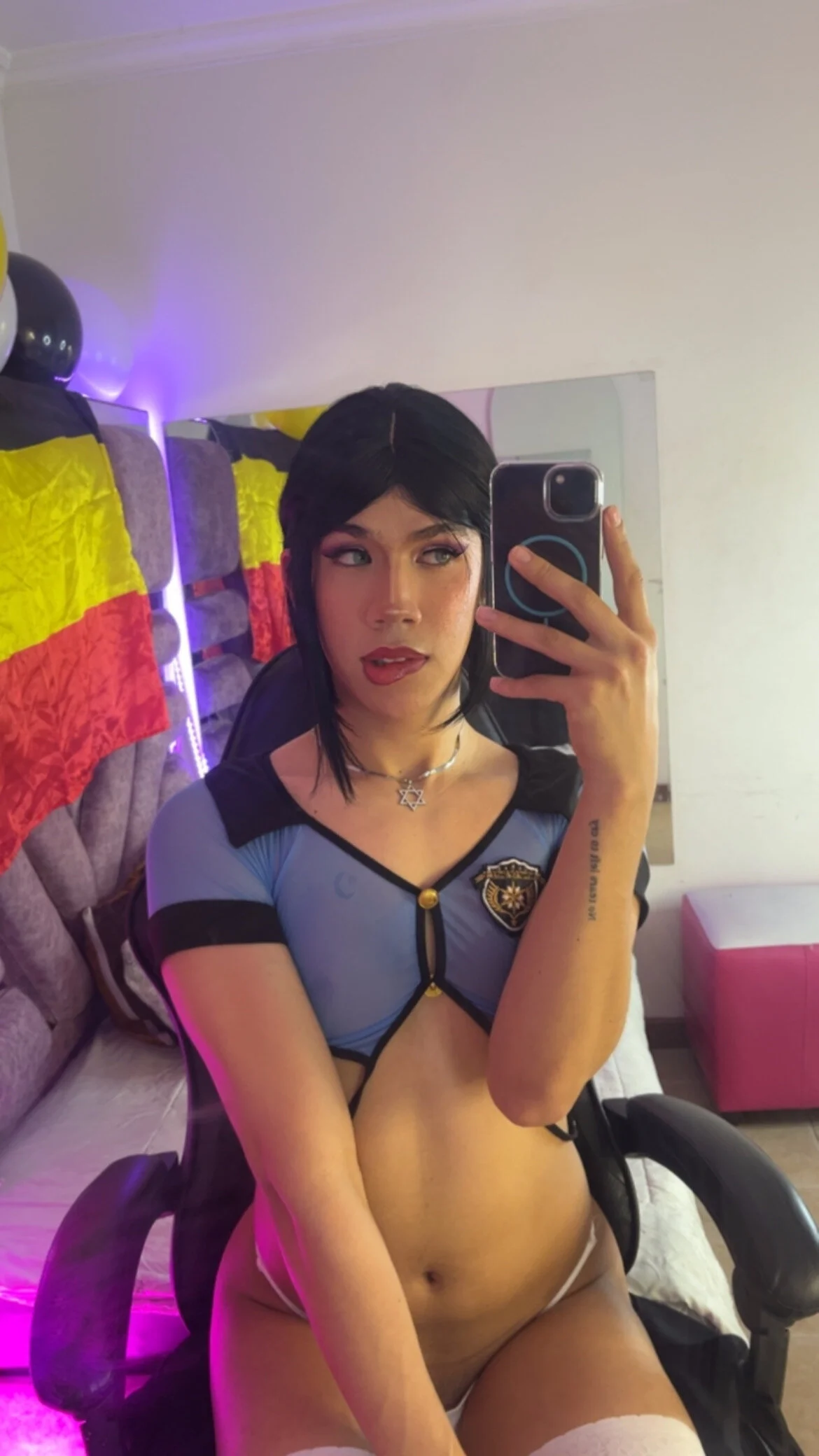 Eva_Walkerr_ Poză populară 6995