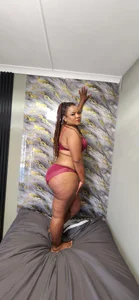 sassypinkcatz Public Foto 4
