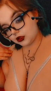 thatskarma Public Pic 9