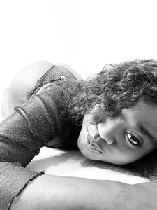 Sexyboobs330 Sammy รูป  4