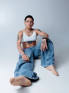 ZoeKrugのPublicの 4枚の写真