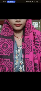 anarkali143 Public Poză 4