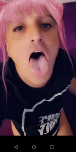 CdLillyth Trans Bitch Billede 3