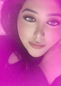 southernfleshy Me Pic 5