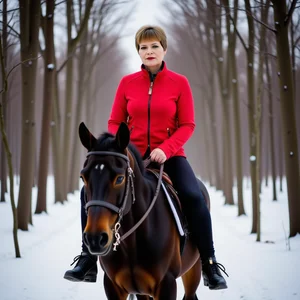 Tess_Terners Public Poză 9