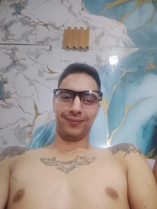 alex hot de Princelatindemon_melany  Imagens