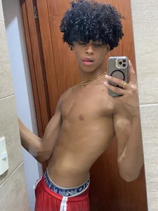 Violet_Dream2 Jasper boy sexy Pic 7