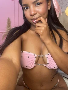 AbbyCollinss_ ABBY PNK slika 5
