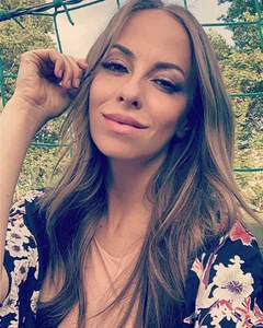 Brittney_Sky Public Pic